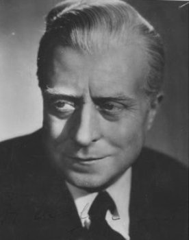 Cesco Baseggio
