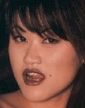 Tricia Yen