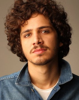 Rômulo Weber