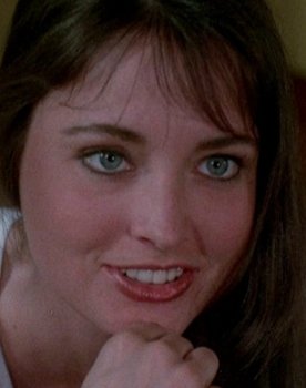 Debra Hunter as Jessica Brake