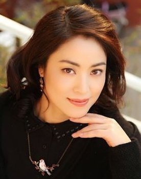 MuYang Zhou