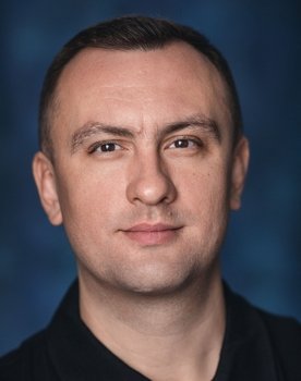 Nikolai Bentsler