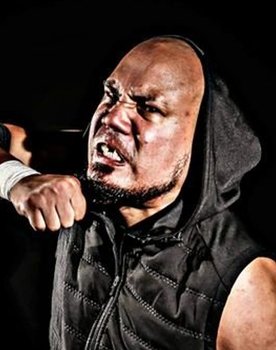 PWG: Failure To Communicate