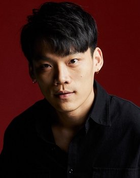 Ark Zheng