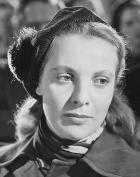 Margaretha Löwler