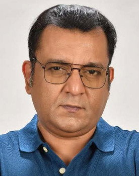 Sohan Bandyopadhyay