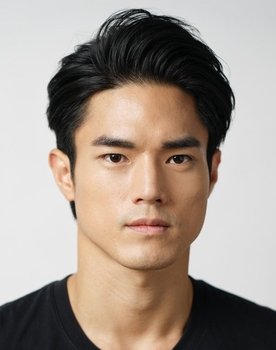 Lin Yao