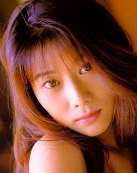 Tomomi Kuribayashi