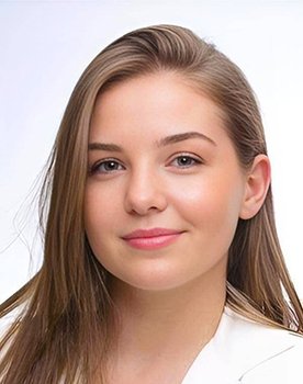 Gizem Güven