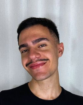 Rafael Cosme
