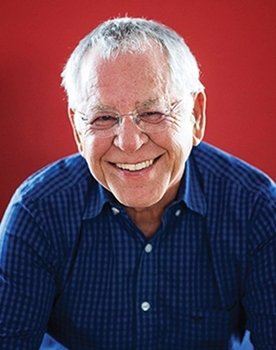 Nelson Motta