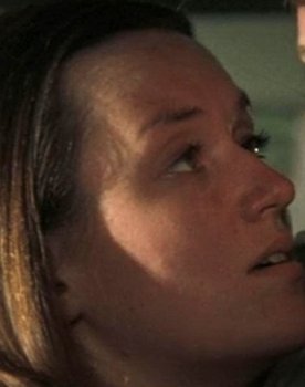 Belinda Beatty as Liz