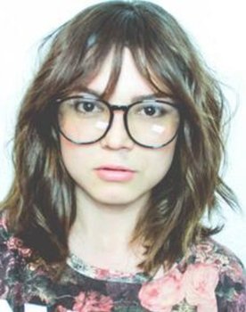 Cajafresca Cajafresca