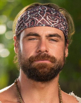 Jonathan Young as self