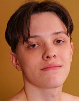The Twink Inside Me 2