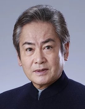 Shin Takuma