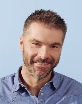 Kobe Ilsen