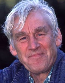 Anders Linder