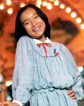 Rika Miwa