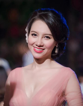 Minh Hà