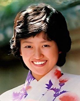 Chikako Yuri