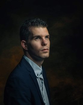 Memoir of War