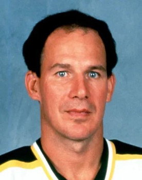 One From the Heart: The Story of the 1990-91 Pittsburgh Penguins