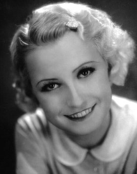 Truda Binarová
