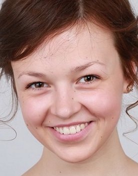 Marina Kaletskaya