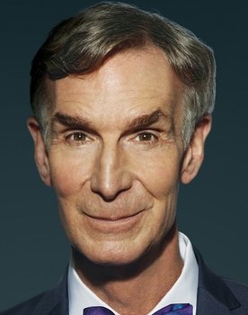 Bill Nye