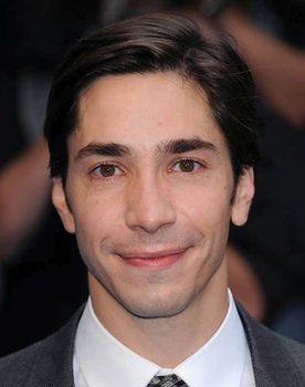 Justin Long Photo