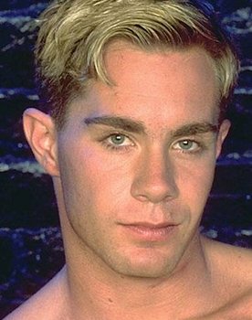 Trent Atkins
