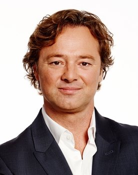 Frits Sissing