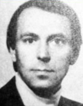 Yuriy Glavatskiy as эпизод