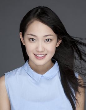 Miyu Yoshimoto