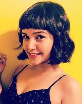 Neha Panda
