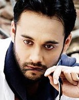 Kunal Shah