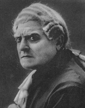 Henri-Amédée Charpentier