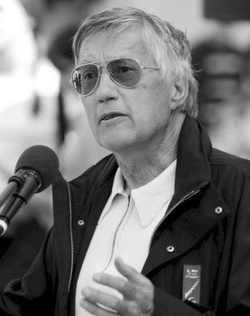 Hans-Ulrich Jost as Self