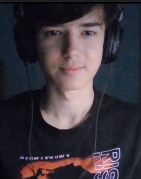 Šimon Bronis