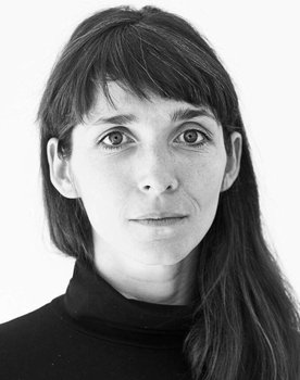 Sofia Nolsøe Mikkelsen