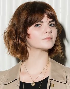 Sophie Passmann