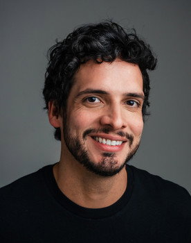 Fabrício Belsoff