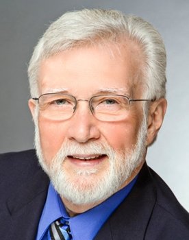 Tony Semanik as Michael Arlan Rose