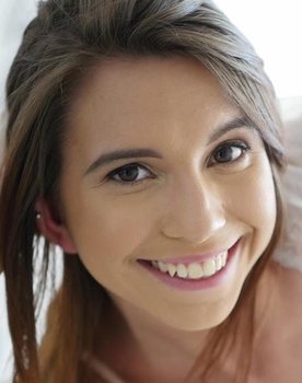 CeCe Capella