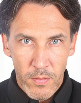 Konstantin Kosinskiy