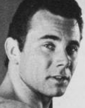 John Tristram