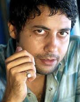Manish Raj Sharma