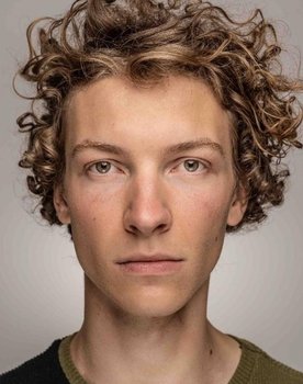 Johannes Wirix
