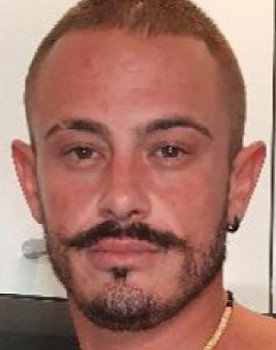 Diego Sphynx